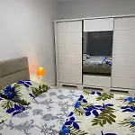 Appartement Ain Zaghouan Nord 2