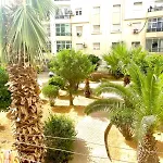 Appartement Ain Zaghouan Nord 2
