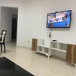 Appartement Ain Zaghouan Nord 2